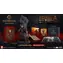 PS5 The Blood of Dawnwalker Collectors edition / RPG / CZ titulky / od 18 rokov / Hra pre Playstation 5