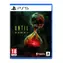 PS5 Until Dawn 2 / Akčné / Angličtina / od 18 rokov / Hra pre Playstation 5