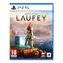 PS5 God of War Laufey / Akčné / České titulky / od 18 rokov / Hra pre Playstation 5
