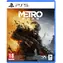 PS5 Metro 2039 Deluxe Edition / Akčné / České titulky / od 18 rokov / Hra pre Playstation 5
