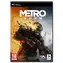 PC Metro 2039 / Akčné / České titulky / od 18 rokov / Hra pre PC