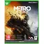 XSX Metro 2039 / Akčné / České titulky / od 18 rokov / Hra pre Xbox Series X