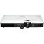EPSON EB-1795F biela / 3LCD / 1920 x 1080 / 3200 ANSI / 10 000:1 / VGA / HDMI / USB / Wi-Fi