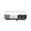 EPSON EB-2250U biela / 3LCD / 1920 x 1200 / 5000 ANSI / 15 000:1 / VGA / HDMI / USB / MHL