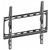 IIYAMA WM1044-B1 držiak pre 26"-55" obrazovky / max. nosnosť 30kg / VESA 400x400mm