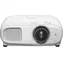 EPSON EH-TW7100 biela / 3LCD Projektor / HDR10 / 3D / 3840x2160 / 3000ANSI / 100000:1 / BT / HDMI / USB