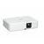 EPSON CO-FH02 / 3LCD projektor / 1920 x 1080 / USB 2.0 / HDMI / 5 W repro