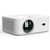 Wanbo X1 Pre Android biela / LED / 1280 x 720 / 350 ANSI / HDMI / USB / Wi-Fi / 2x 3W reproduktory