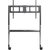 ViewSonic VB-STND-009 Stojan na kolieskach / pre televízie 55 - 105&quot; / nosnosť 120kg