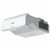 Epson EB-770Fi interaktívny projektor / 3LCD / 1920 x 1080 / 4100 ANSI / VGA / HDMI / USB / LAN 