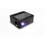Philips NeoPix 110 / LCD projektor / 1280 x 720 / 3000:1 / USB / HDMI / repro 3W