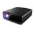 Philips NeoPix 730 / LED / 1920 x 1080 / 700 ANSI / HDMI / USB / USB-C / repro 2x10W
