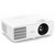 BenQ LW650 biela / DLP / 1200x800 / 4000 ANSI / HDMI / USB / RS-232 / repro 