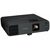 Epson EB-L265F čierna / 3LCD / 1920x1080 / 4600 ANSI / 2.5M:1 / USB / RS232 / VGA / HDMI / WiFi / 16W repro