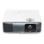 BenQ TK710 biela / DLP / 3840x2160 / 3200 ANSI / HDMI / RS-232 / USB-A 2.0 / repro 5W