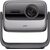 JMGO N1s Ultimate 4K šedá / DLP / 3840x2160 / 3000 ANSI / Google TV / HDMI / USB / Wi-Fi / Bluetooth / repro