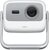 JMGO N1s SE biela / DLP / 1920x1080 / 800 ANSI / Google TV / HDMI / USB / Wi-Fi / Bluetooth / repro 