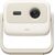 JMGO N1s NANO biela / DLP / 1920x1080 / 460 ANSI / Google TV / HDMI / USB / Wi-Fi / Bluetooth / repro