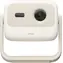 JMGO N1s NANO biela / DLP / 1920x1080 / 460 ANSI / Google TV / HDMI / USB / Wi-Fi / Bluetooth / repro