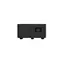Philips Gamepix 900 / 4K Ultra HD / 3480×2160 / 1000 ANSI / HDMI / USB / Repro