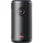 Anker Nebula Capsule 3 Laser GTV čierny / Prenosný projektor / DPL / FHD / 1920x1080 / 300 ANSI / 1x USB-C / 1x HDMI / AU