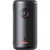 Anker Nebula Capsule 3 čierny / Prenosný projektor / FHD 1920x1080 / 200 ANSI / 1x USB-C / 1x USB-A / 1x HDMI / AUX
