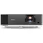 BenQ TK700ST / DLP / 3840x2160 / 3000 ANSI / 10000:1 / HDMI / RS-232 / USB-A / repro 5W