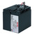 Batéria APC kit RBC7SU700XLI,SU1000XLI,SU1400I,SUVS1400I,BP1400I