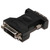 PremiumCord Adaptér DVI-I (24+5) F/F spojka