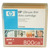 HP Ultrium 800GB RW data cartridge