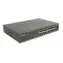 SWITCH Nway RJ-45 / 16x10/100 / desktop / no fan