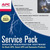 APC (3) Year Service Pack Extended Warranty (SP-08)/ záruka pre novo zakúpený pordukt / SP-08