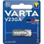 Varta Batéria V23GA / 1 ks v balení