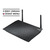 Asus RT-N12NE / WiFi N Router / AP / 1x WLAN / 4X LAN 10/100 / 2x anténa