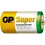 GP Super Alkaline LR14 (C, malé mono) 1ks