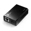 TP-LINK TL-POE150S / Injektor PoE / 1x LAN