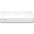 D-Link GO-SW-8E / 8x RJ-45 100M