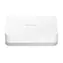 D-Link GO-SW-5G / Switch / 5-port 10/100/1000 Mbps