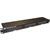 Acar Prepäťová ochrana AXON MultiNET Protector 24x RJ45 19&quot;rack