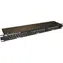 Acar Prepäťová ochrana AXON MultiNET Protector 24x RJ45 19"rack