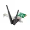 Edimax EW-7612PIn V2 / bezdrôtová karta / PCIe / 802.11b/g/n / 300 Mbps / nízkoprofilový bracket