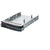 SUPERMICRO 2.5&quot; HDD Tray in 4th Generation 3.5&quot; HOT SWAP TRAY