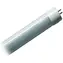 Immax LED Trubica 3Y / T8-13W-120cm / 1170lm / PB / mliečna