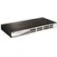 D-Link DGS-1210-28 / 24x 10/100/1000 Base-T port / 4 x 1000Base-T /SFP ports / dopredaj