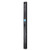 APC Rack PDU 2G, Metered, ZeroU, 20A/208V, 16A/230V, (18) C13 &amp; (2) C19, IEC C20