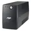 Fortron UPS FSP FP 800/800 VA / line interactive