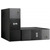 UPS EATON 1/1fáza (550VA) / 5S 550i