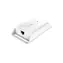 D-Link DPE-101GI 1-Port Gigabit PoE Injector / DC 48V / dopredaj