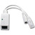 MikroTik Gigabit injector / POE