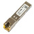MikroTik S-RJ01 / SFP modul / RJ-45 10 100 1000Mbit / 100m / 1.25G